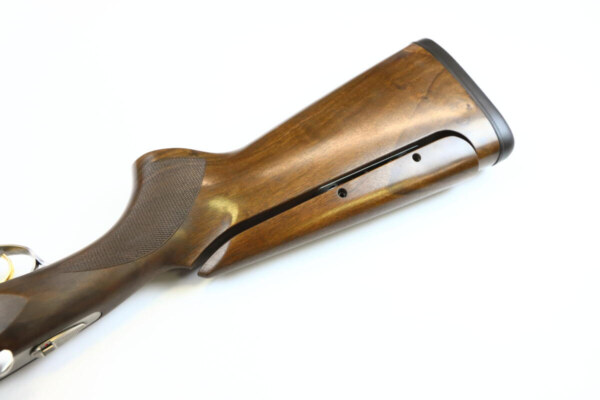 Beretta 686 Silver Pigeon Sporting 1 AS – Bild 6