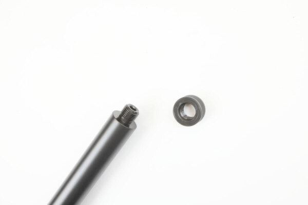 CZ 457 Varmint – Bild 5