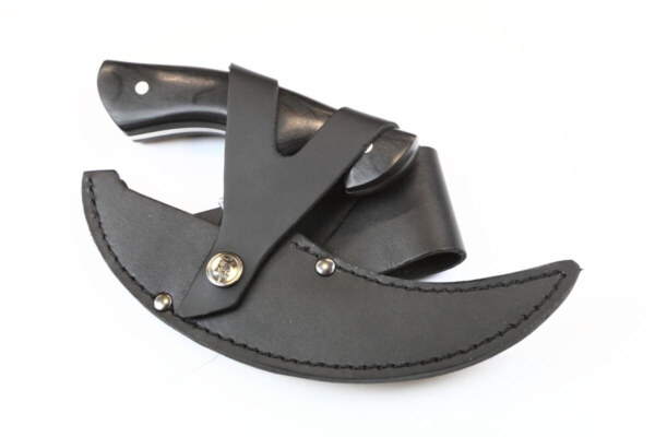 United Cutlery Gil Hibben Thor´s Sickle ULU – Bild 2