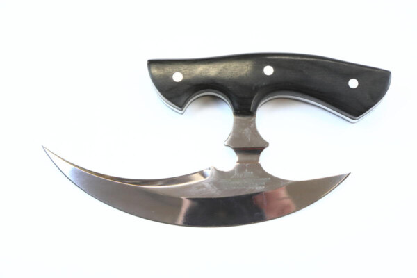 United Cutlery Gil Hibben Thor´s Sickle ULU – Bild 3