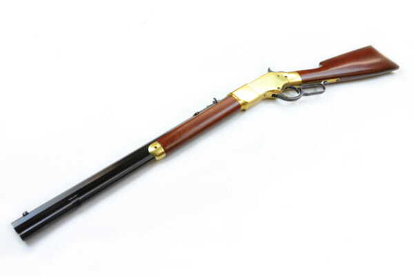 Uberti 1866 Yellow Boy