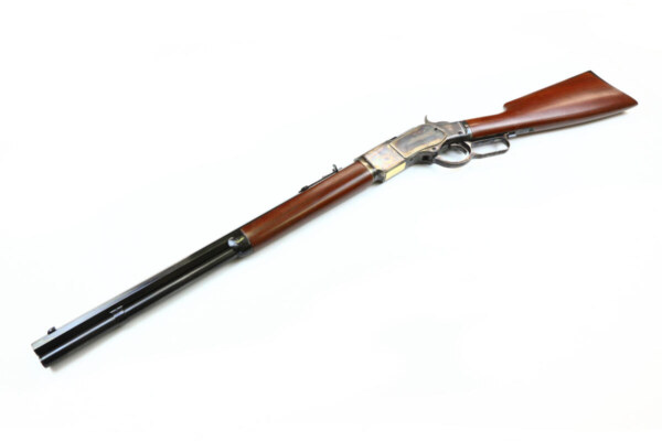 Uberti 1873 Short Rifle