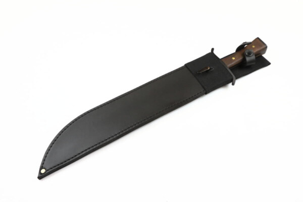 Condor German Aviator Machete – Bild 2