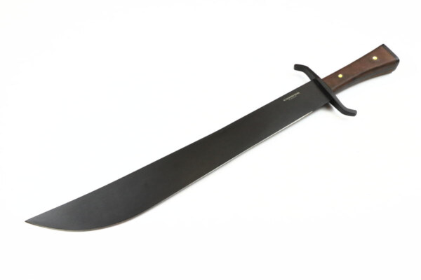 Condor German Aviator Machete