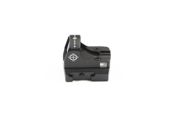 Sightmark Mini Shot A-Spec M3 Micro – Bild 2