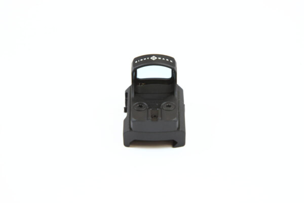 Sightmark Mini Shot A-Spec M3 Micro – Bild 3