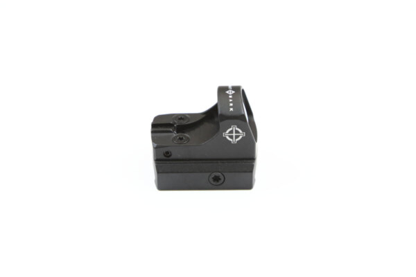 Sightmark Mini Shot A-Spec M3 Micro – Bild 4