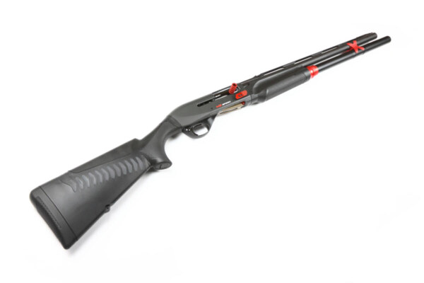 Benelli M2 Speed