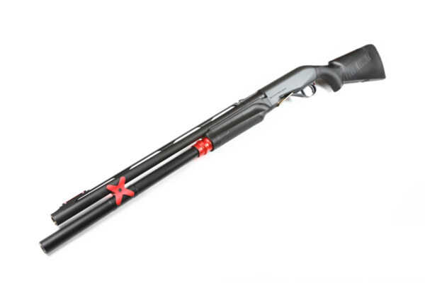 Benelli M2 Speed – Bild 2