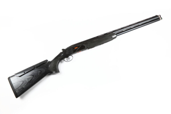 Beretta 688 Black Sporting – Bild 3