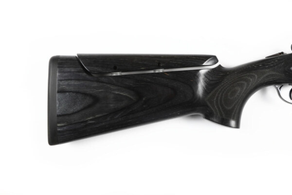 Beretta 688 Black Sporting – Bild 7