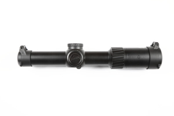 Sight Mark Presidio 1-6x24 HDR – Bild 2