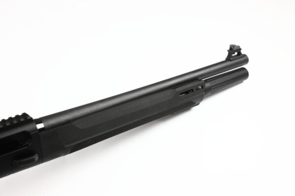 Beretta 1301 Tactical Gen2 – Bild 9