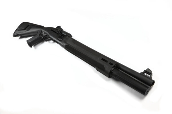 Beretta 1301 Tactical Gen2