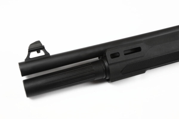 Beretta 1301 Tactical Gen2 – Bild 5