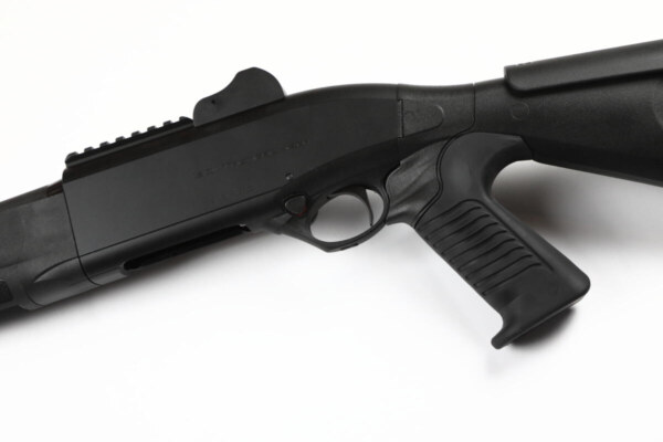 Beretta 1301 Tactical Gen2 – Bild 6