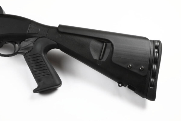 Beretta 1301 Tactical Gen2 – Bild 7