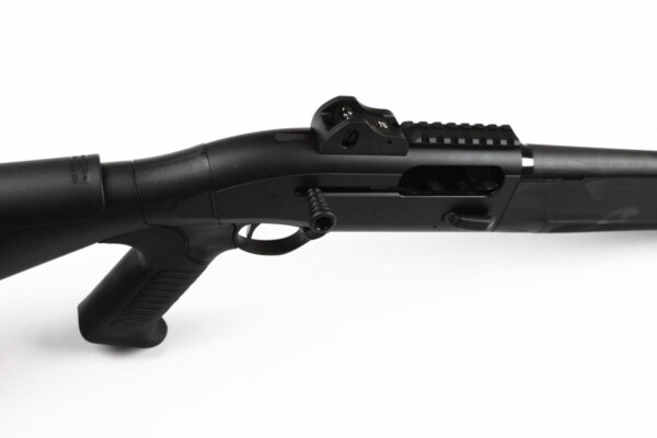 Beretta 1301 Tactical Gen2 – Bild 8