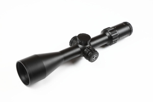 Element Optics HELIX HD 2-16x50 SFP – Bild 2
