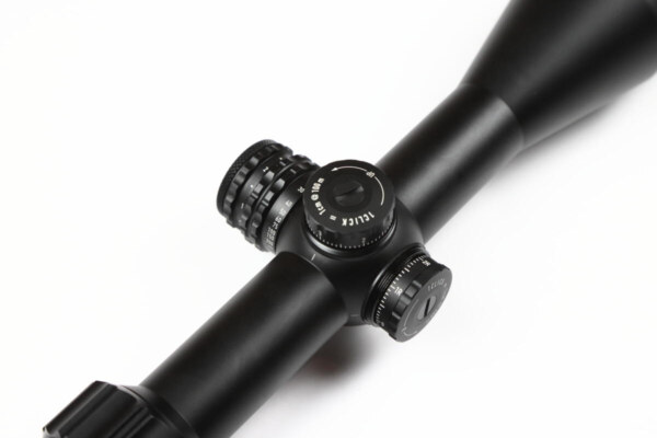 Element Optics HELIX HD 2-16x50 SFP – Bild 4