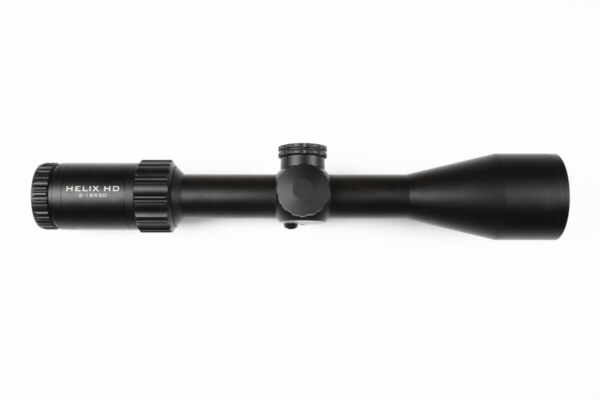 Element Optics HELIX HD 2-16x50 SFP – Bild 6
