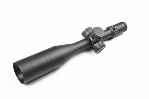 Element Optics THEOS 6-36x56 FFP – Bild 6