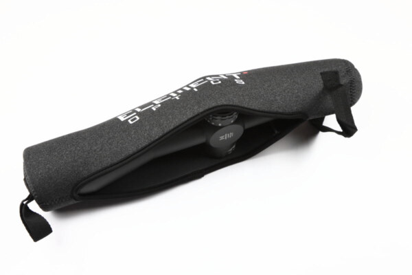Element Optics THEOS 6-36x56 FFP – Bild 7