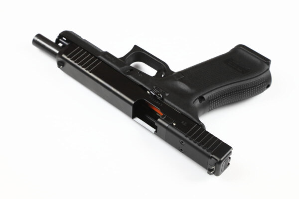 Glock 34 Gen5 MOS FS – Bild 4