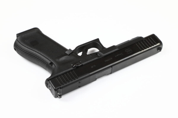 Glock 34 Gen5 MOS FS – Bild 6