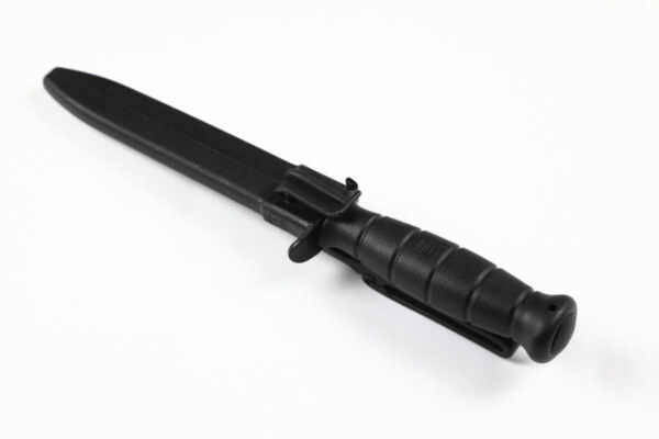 Glock Feldmesser FM81 schwarz – Bild 5