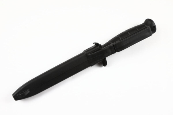 Glock Feldmesser FM81 schwarz – Bild 6