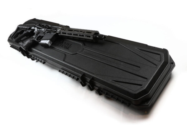 Daniel Defense MK18 RIII – Bild 8