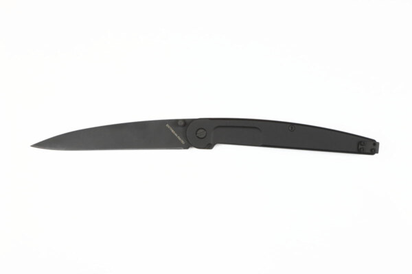 Extrema Ratio BF3 Dark Talon – Bild 2