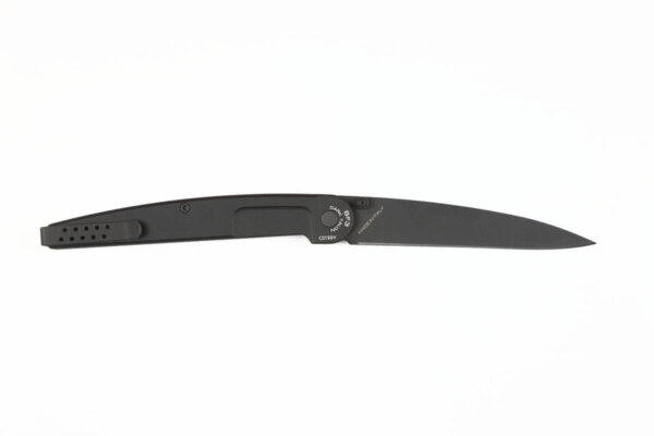 Extrema Ratio BF3 Dark Talon – Bild 3