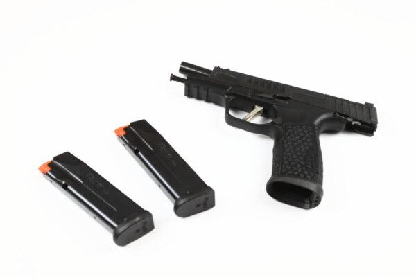 Sig Sauer P365 FUSE OR – Bild 5