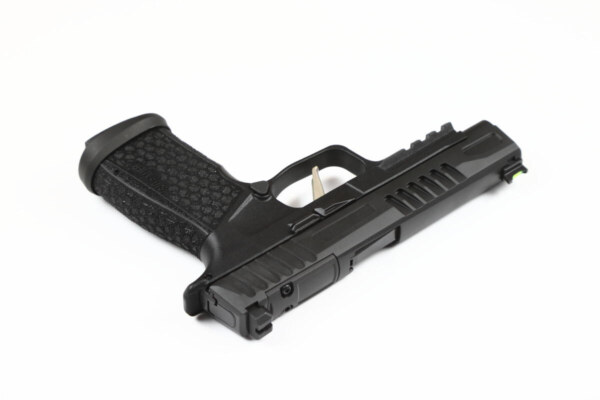 Sig Sauer P365 FUSE OR – Bild 6