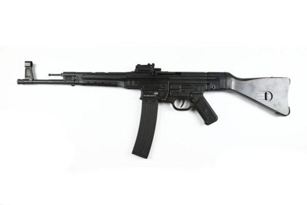 GSG STG44 – Bild 2