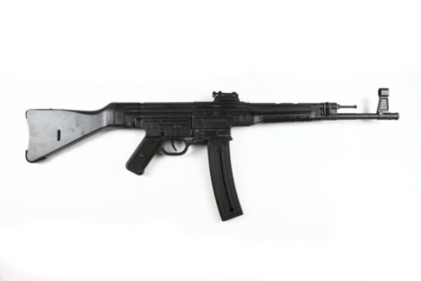 GSG STG44 – Bild 3