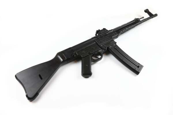 GSG STG44 – Bild 4