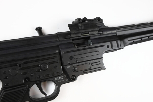 GSG STG44 – Bild 6