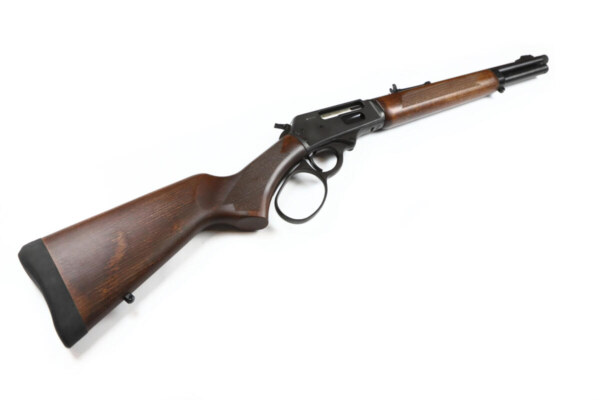 Rossi R95 45-70 Govt.