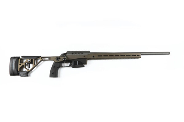Tikka T3x ACE Target – Bild 3