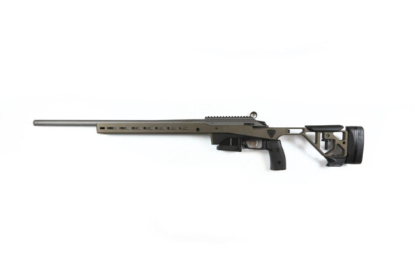 Tikka T3x ACE Target – Bild 2
