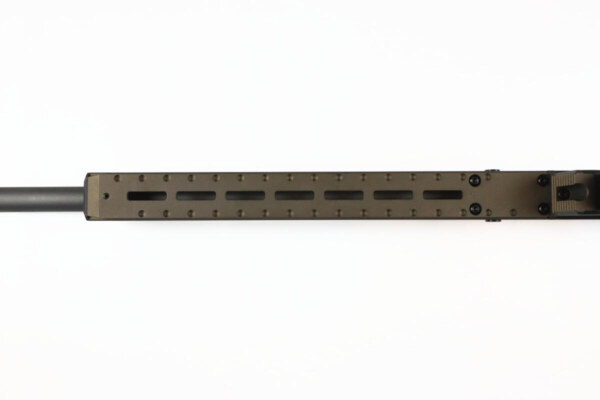 Tikka T3x ACE Target – Bild 8
