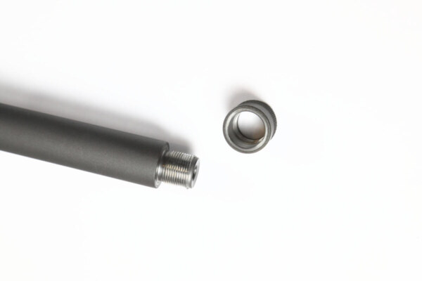 Tikka T3x ACE Target – Bild 10