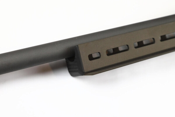 Tikka T3x ACE Target – Bild 6