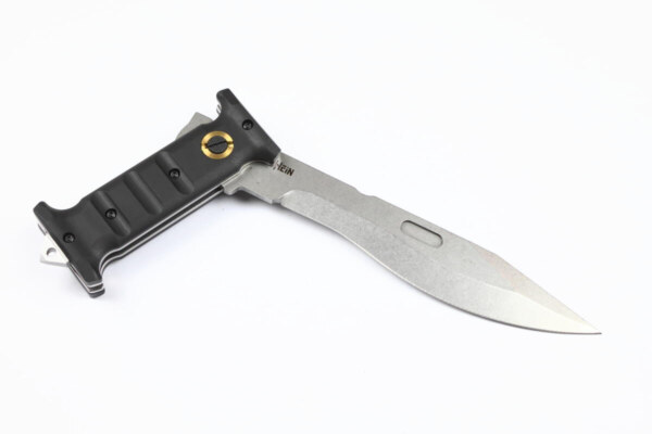 Böker PLUS Extention Knife – Bild 3