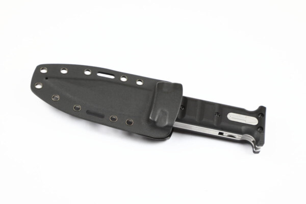 Böker PLUS Extention Knife – Bild 4
