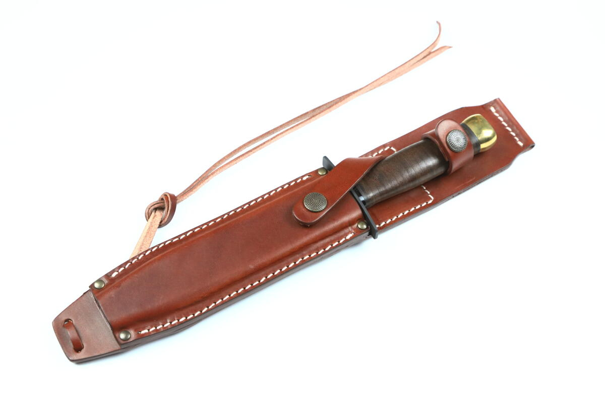 Extrema Ratio Primo Corso – Bild 7