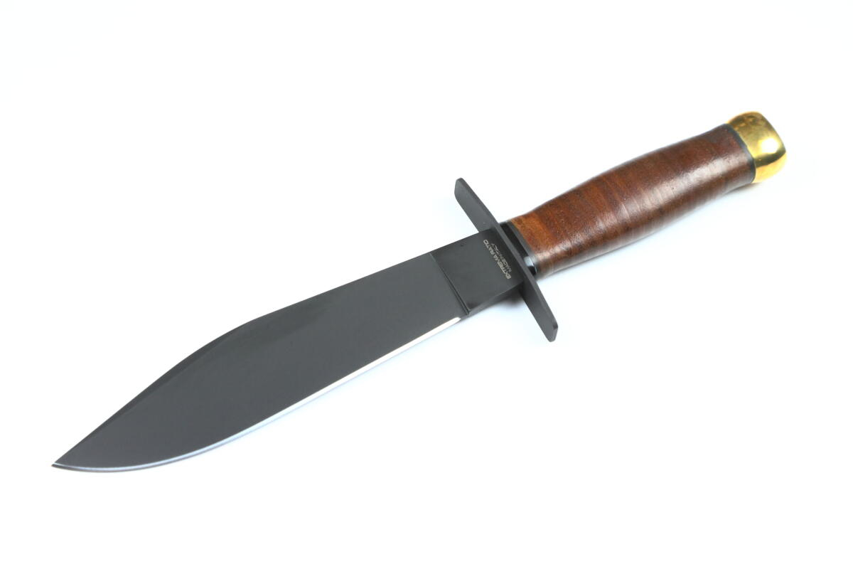 Extrema Ratio Primo Corso – Bild 2